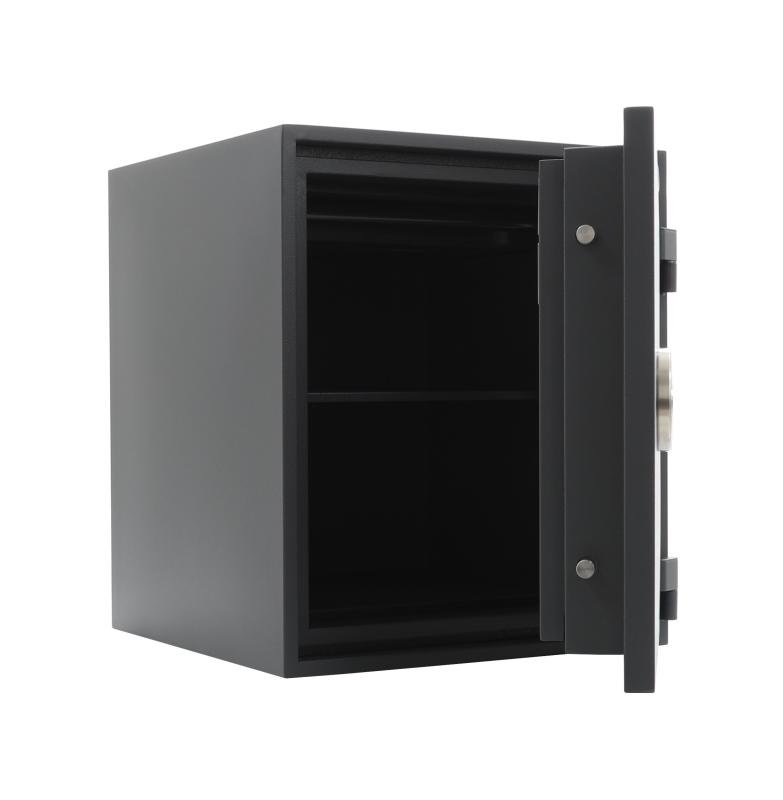 Ugniai atsparus seifas FRS 51 EL