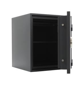 Ugniai atsparus seifas FRS 51 EL