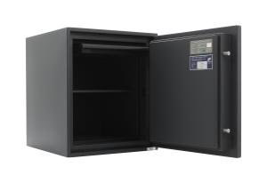 Ugniai atsparus seifas FRS 51 EL