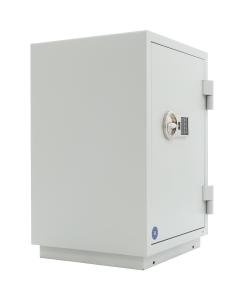 Ugniai atsparus seifas FRS 67T EL