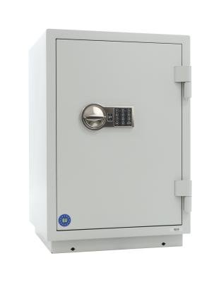 Ugniai atsparus seifas FRS 67T EL