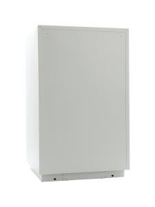 Ugniai atsparus seifas FRS 75T EL