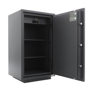 Ugniai atsparus seifas FRS 93T EL