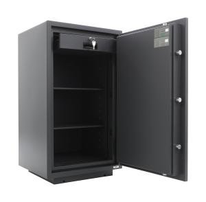 Ugniai atsparus seifas FRS 93T EL