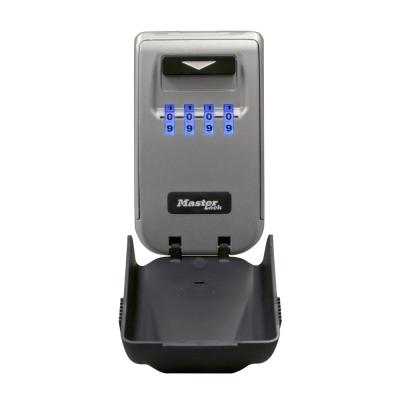 Raktų seifas Master Lock 5425EURD