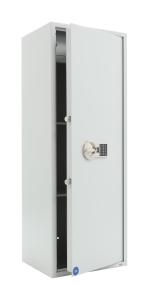 Biroja seifs Arsenal 120T EL