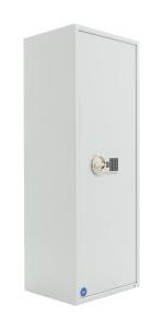 Biroja seifs Arsenal 120T EL