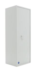 Biroja seifs Arsenal 120 T