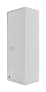 Biroja seifs Arsenal 120 T