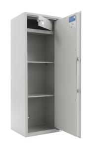 Biroja seifs Arsenal 120 T