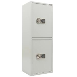Biroja seifs Arsenal 120 T/2 EL