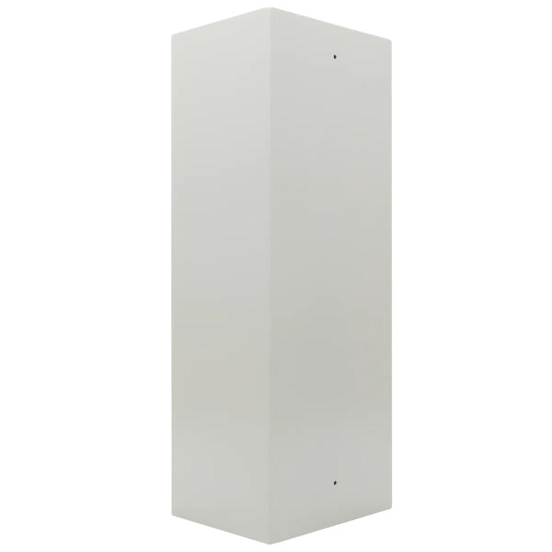 Biroja seifs Arsenal 120 T/2 EL