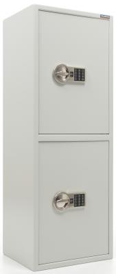 Офисный сейф Arsenal 120 T/2 EL