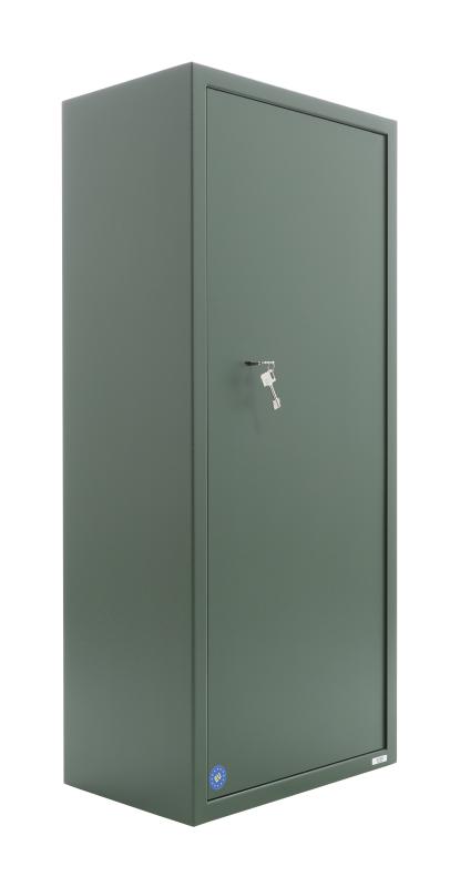 Ieroču seifs ARSENAL 1253