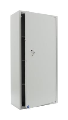 Seifas ginklams ARSENAL 1470T