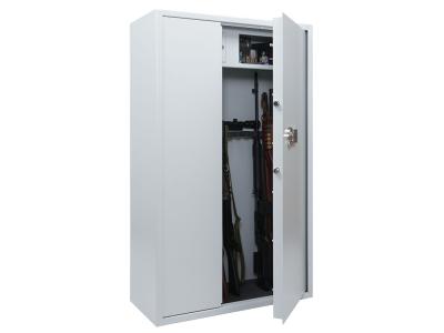Seifas ginklams ARSENAL 1480T EL