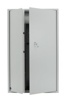 Seifas ginklams ARSENAL 1480T