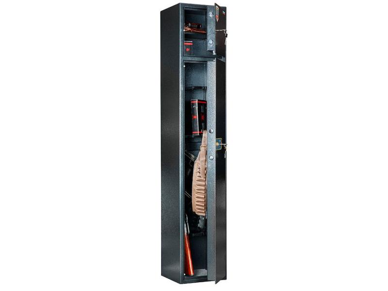 Ieroču seifs ARSENAL 161/2 KL