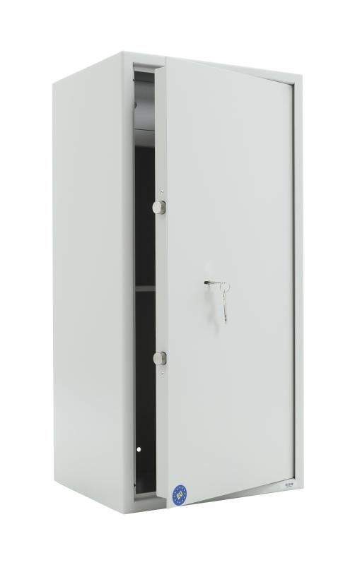 Biroja seifs  Arsenal 90 T