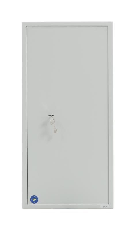 Biroja seifs  Arsenal 90 T