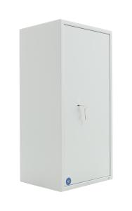 Biroja seifs  Arsenal 90 T