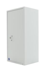 Biroja seifs  Arsenal 90 T