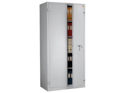 Огневзломостойкий сейф ASF 19130 EL