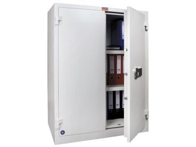 Огнестойкий шкаф BM 1220 EL