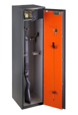 Brihard HUNTER PREMIUM 7 K 7 šautuvams