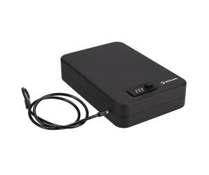 Brihard Portable Case Combination XXL