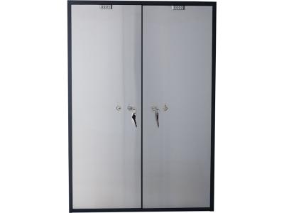 Depozitinės dėžutės DB-2S.DGL