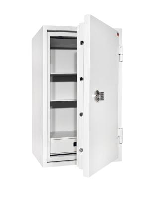 Ugniai atsparus seifas FRS 133T EL