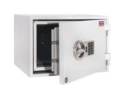 Ugniai atsparus seifas FRS 30 EL