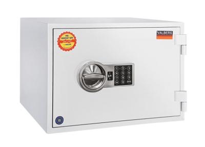 Ugniai atsparus seifas FRS 32 EL