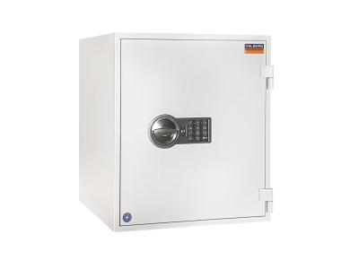 Ugniai atsparus seifas FRS 51 EL