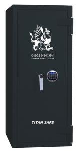 Griffon CL II 120 E