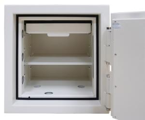Griffon CL II 50 E BOX CREAM
