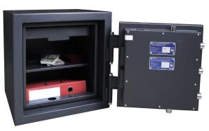 Griffon CL II 50 E BOX