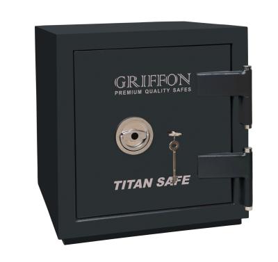 Griffon CL II.50 K