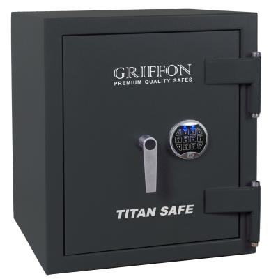 Griffon CL II 60 E