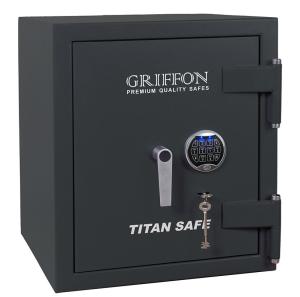 Griffon CL II 60 K