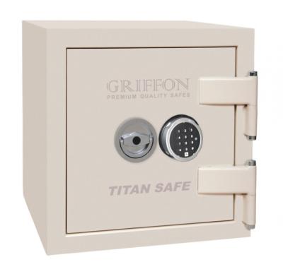 Griffon CL III.50 E CREAM