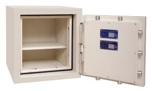 Griffon CL III.50 E CREAM