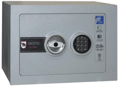 Griffon CLE I 30 E