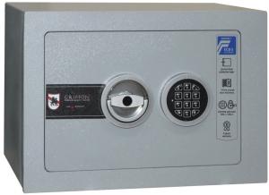 Griffon CLE I 30 E
