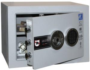 Griffon CLE I 30 E