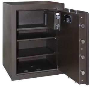 Griffon CLE I 55 T E