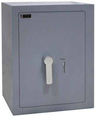 Griffon CLE I 55 T K