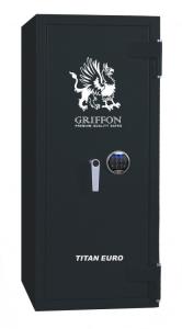 Griffon CLE II 120 E