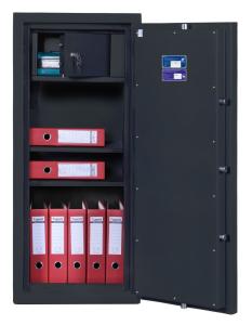 Griffon CLE II 120 E